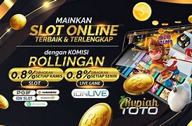 Bestie Slot Toto Togel 4D Malaysia Hari Ini