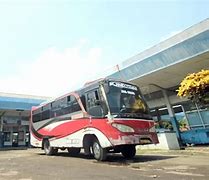 Bus Jepara Semarang Sampai Jam Berapa