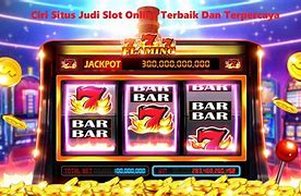 Instaslot Situs Game Judi Slot Online Terpercaya Terbaik