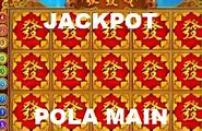 Jp Kakek Merah Domino Bangsawan Jawa Barat Indonesia