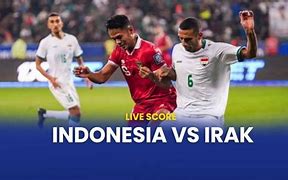 Live Fafa Hari Ini Bola Indonesia Vs Irak U23 Live