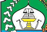 Logo Aceh Barat Daya