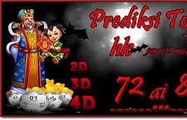 Prediksi Raja Hasil Sgp