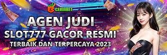 Raksasa Win Thailand Slot Gacor 777 Terbaru Hari Ini