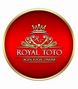 Royaltoto Wap Daftar