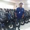 Showroom Yamaha Medan Terdekat