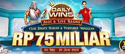 Slot Gacor Hari Ini Panglima Zeus 88 Slot Login