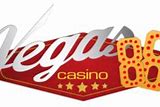 Vegas88 Slot Link Alternatif