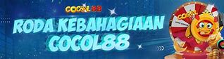 Warkop 888 Slot Online Login Alternatif Login Daftar